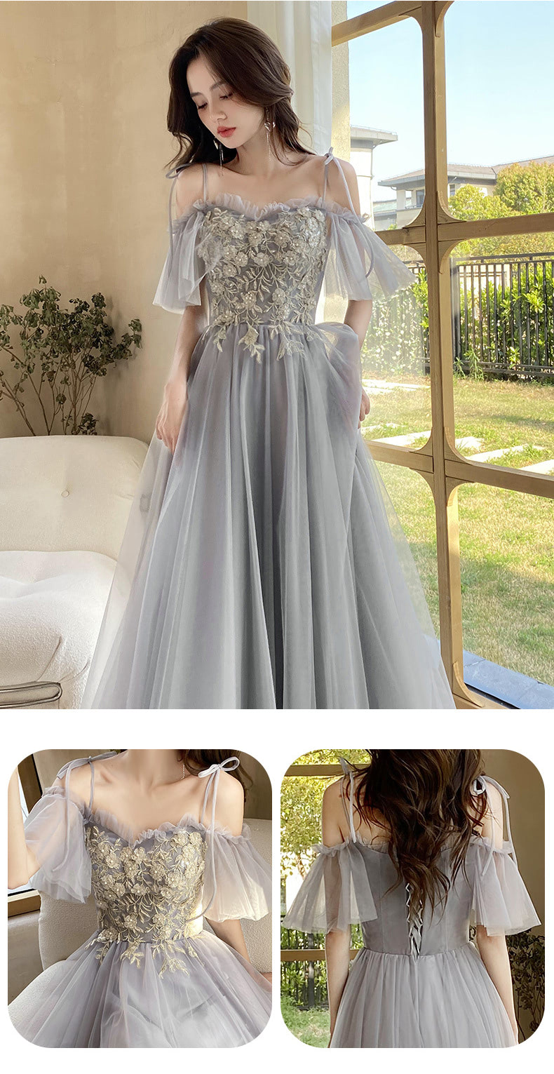 Floral-Embroidery-Gray-Bridesmaid-Party-Formal-Maxi-Long-Dress19.jpg