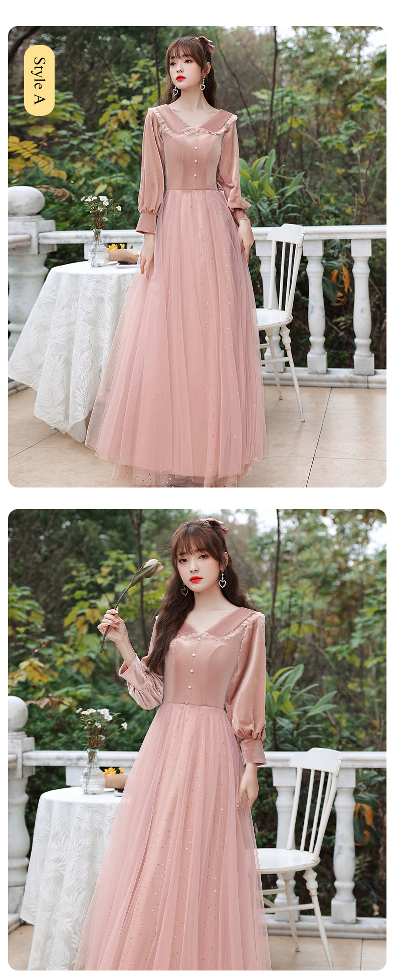 Long-Sleeve-Velvet-Bridesmaid-Dress-Wedding-Guest-Formal-Gown16.jpg