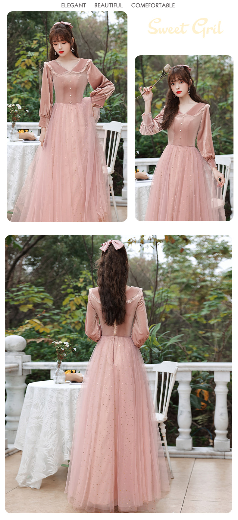 Long-Sleeve-Velvet-Bridesmaid-Dress-Wedding-Guest-Formal-Gown17.jpg