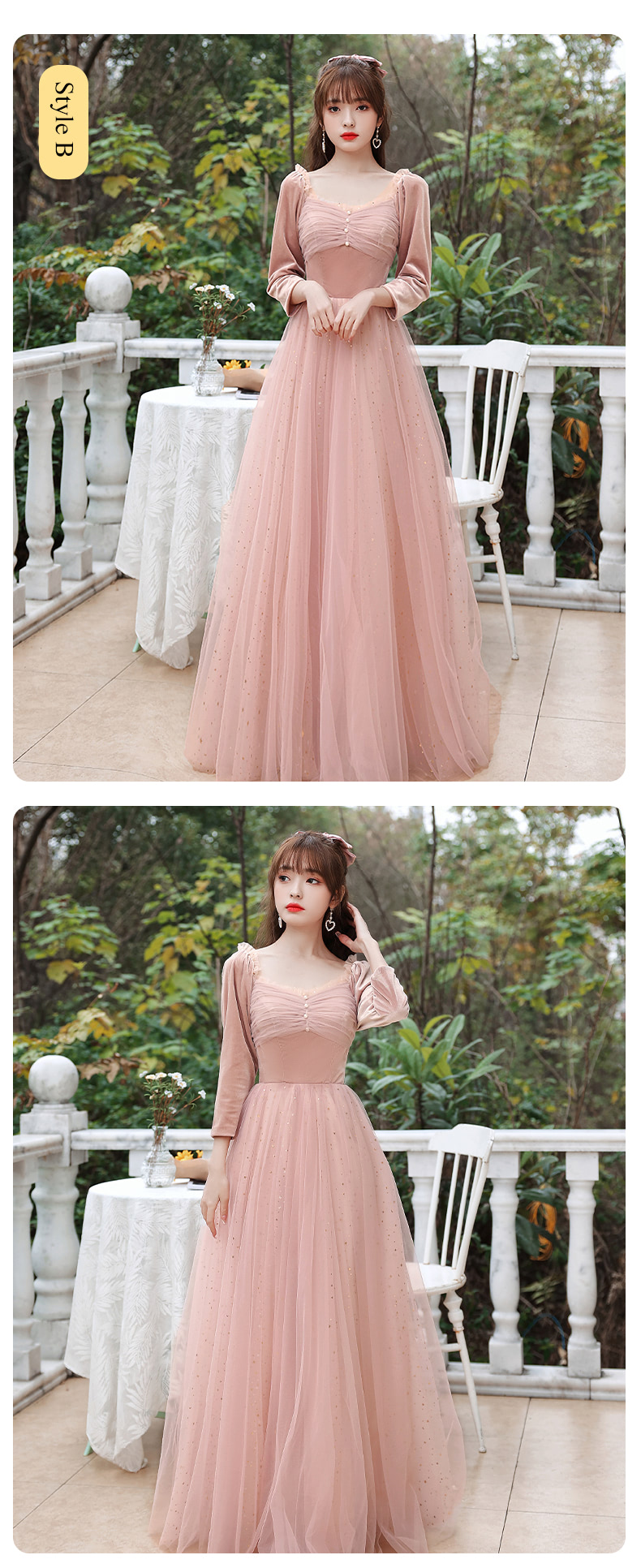 Long-Sleeve-Velvet-Bridesmaid-Dress-Wedding-Guest-Formal-Gown18.jpg