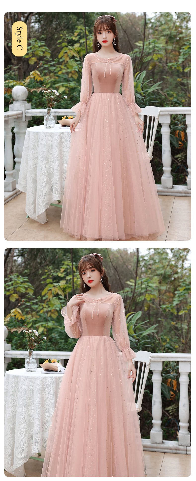 Long-Sleeve-Velvet-Bridesmaid-Dress-Wedding-Guest-Formal-Gown20.jpg