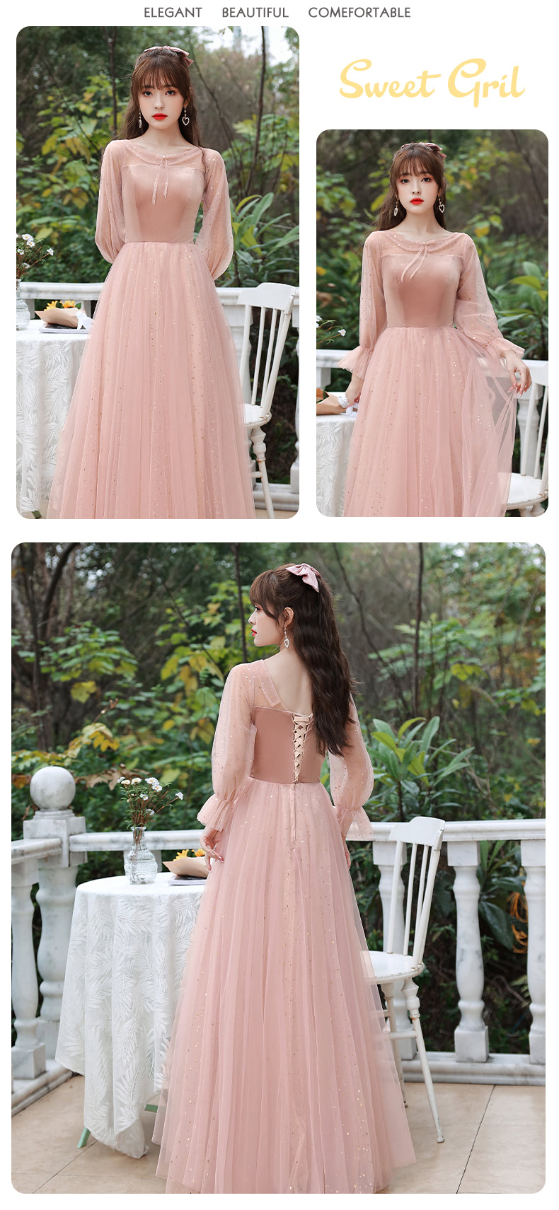 Long-Sleeve-Velvet-Bridesmaid-Dress-Wedding-Guest-Formal-Gown21.jpg