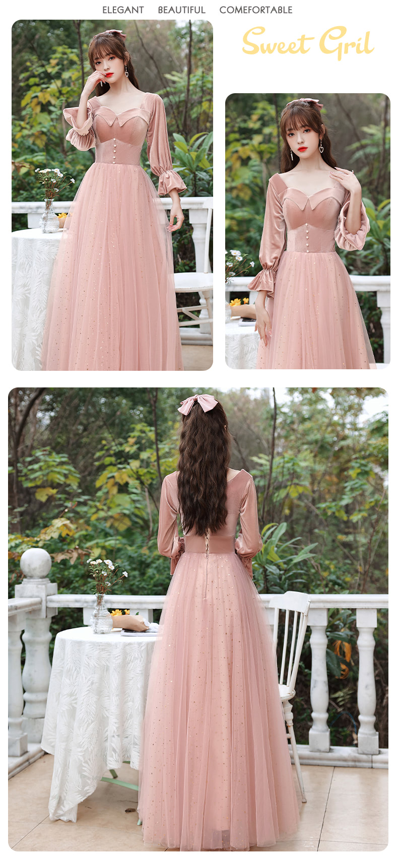 Long-Sleeve-Velvet-Bridesmaid-Dress-Wedding-Guest-Formal-Gown23.jpg