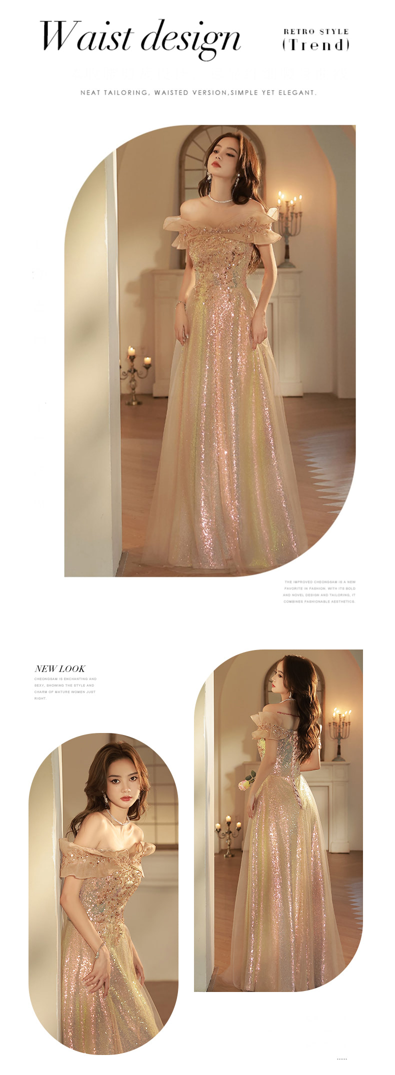 Luxury-Off-Shoulder-Sequin-Glitter-Sparkly-Long-Evening-Party-Dress08.jpg