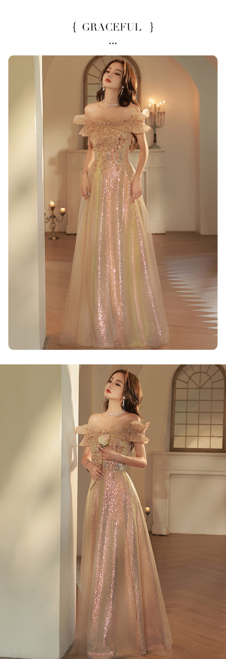 Luxury-Off-Shoulder-Sequin-Glitter-Sparkly-Long-Evening-Party-Dress10.jpg