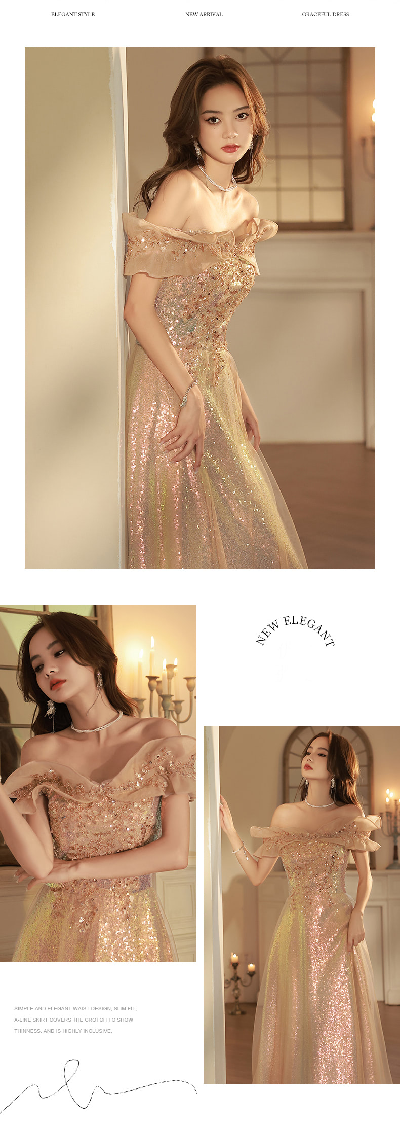 Luxury-Off-Shoulder-Sequin-Glitter-Sparkly-Long-Evening-Party-Dress11.jpg