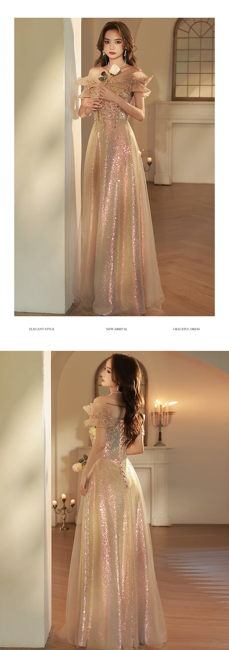 Luxury-Off-Shoulder-Sequin-Glitter-Sparkly-Long-Evening-Party-Dress13.jpg
