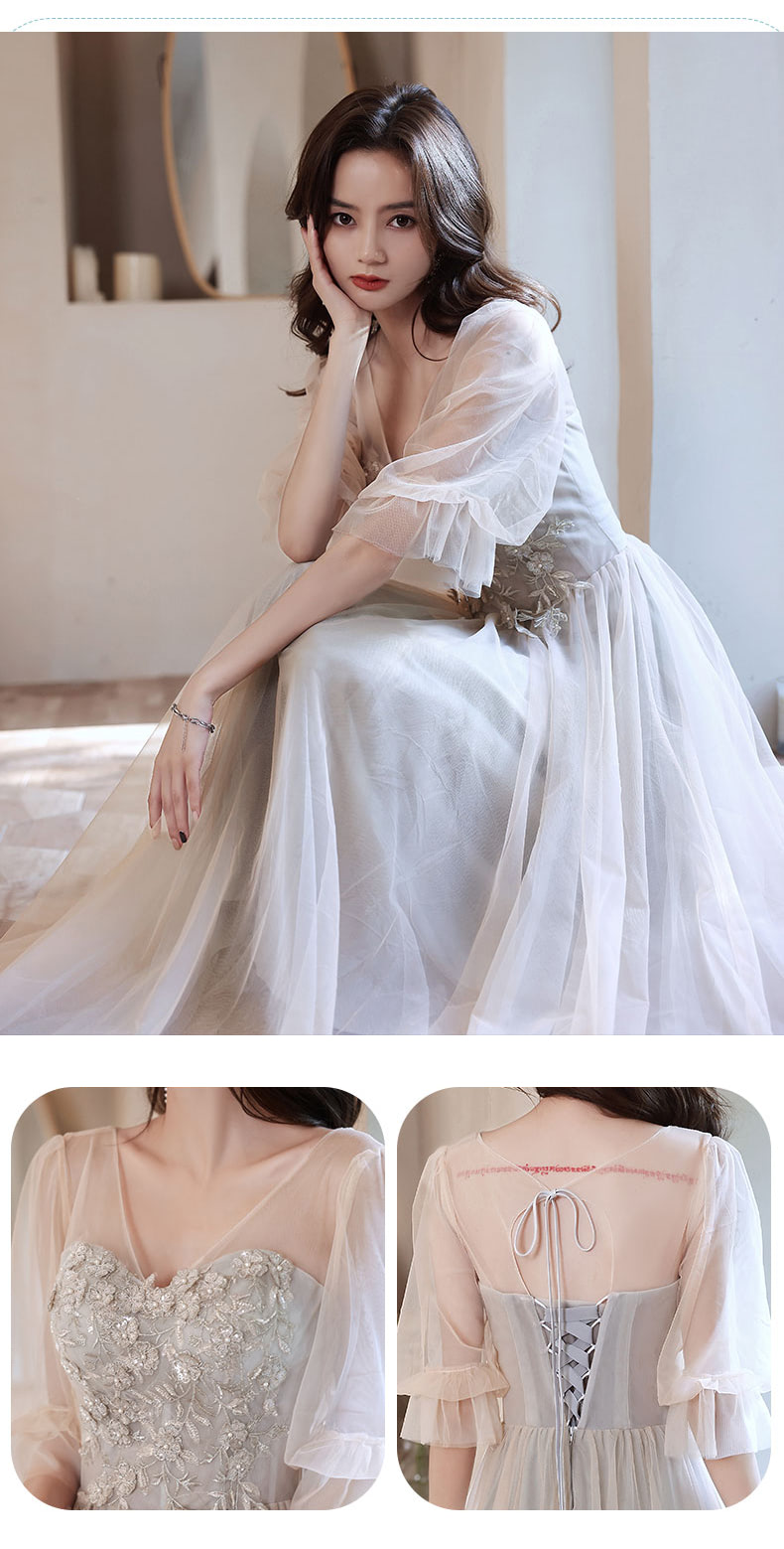 Multiway-Maxi-Bridesmaid-Dress-Wedding-Guest-Long-Formal-Outfit15.jpg