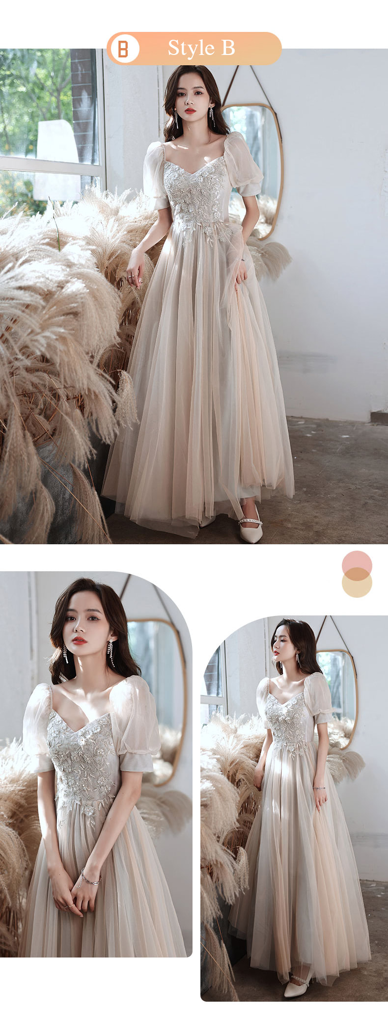 Multiway-Maxi-Bridesmaid-Dress-Wedding-Guest-Long-Formal-Outfit16.jpg