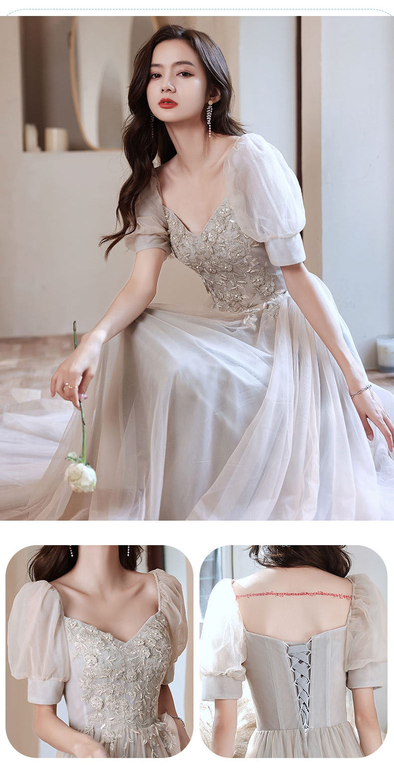 Multiway-Maxi-Bridesmaid-Dress-Wedding-Guest-Long-Formal-Outfit17.jpg