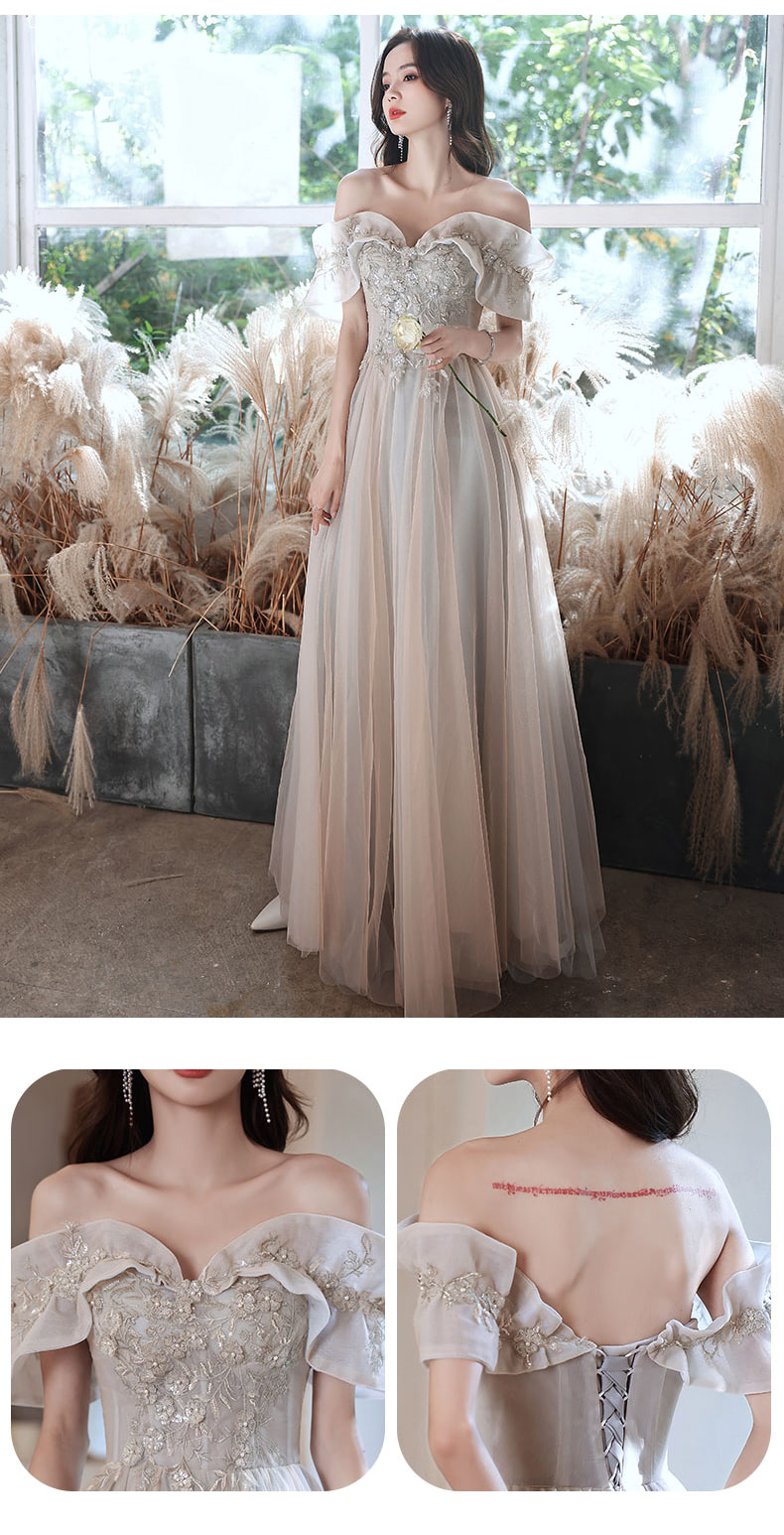 Multiway-Maxi-Bridesmaid-Dress-Wedding-Guest-Long-Formal-Outfit19.jpg