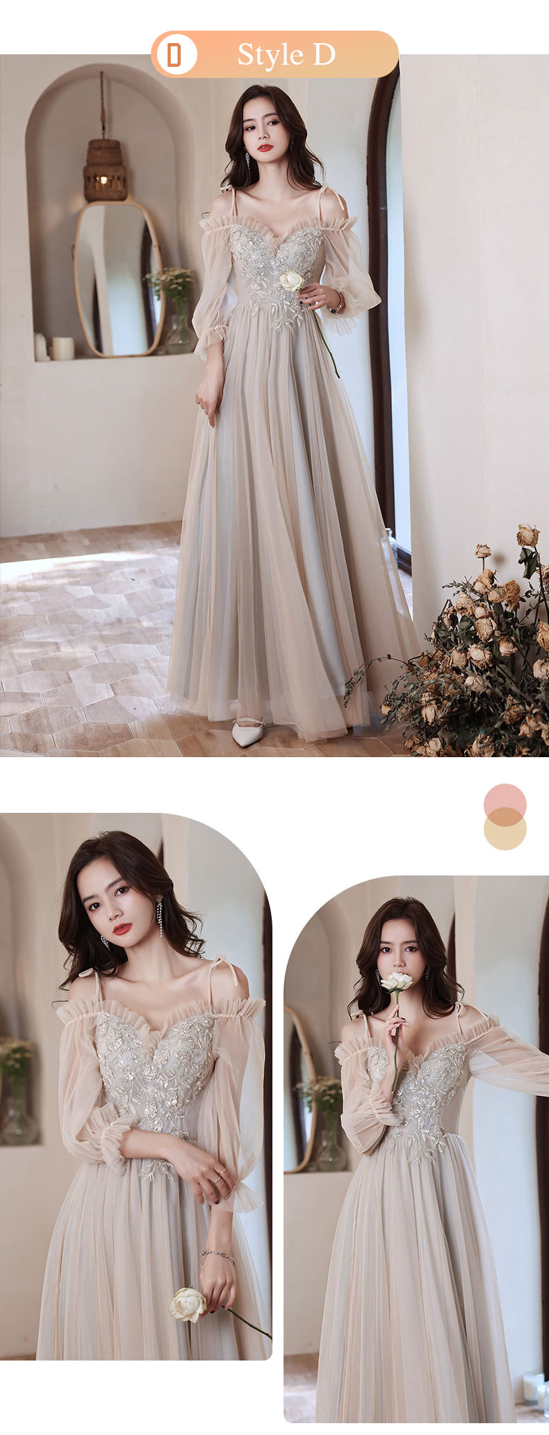 Multiway-Maxi-Bridesmaid-Dress-Wedding-Guest-Long-Formal-Outfit20.jpg