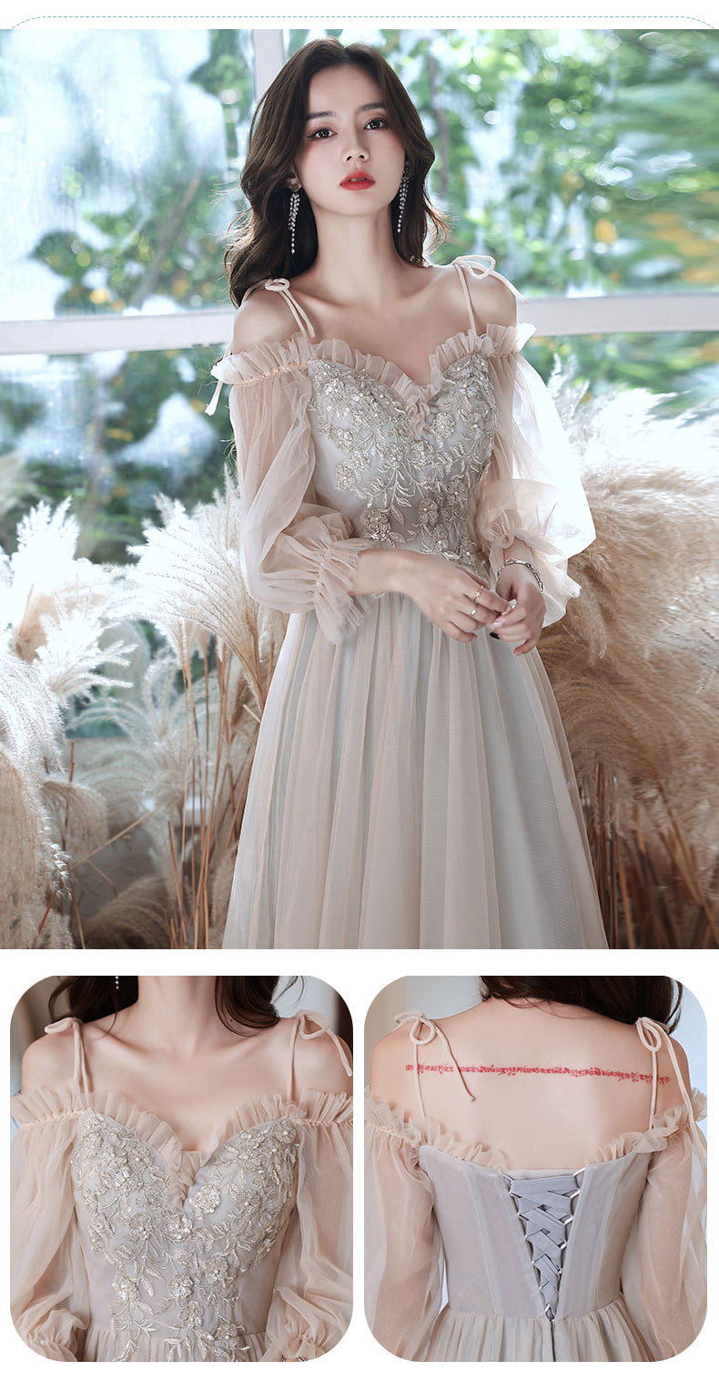 Multiway-Maxi-Bridesmaid-Dress-Wedding-Guest-Long-Formal-Outfit21.jpg