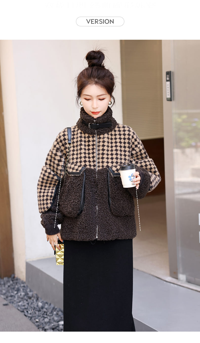 Plaid-Loose-Thick-Warm-Casual-Coat-Zipper-Jacket-with-Pockets11.jpg