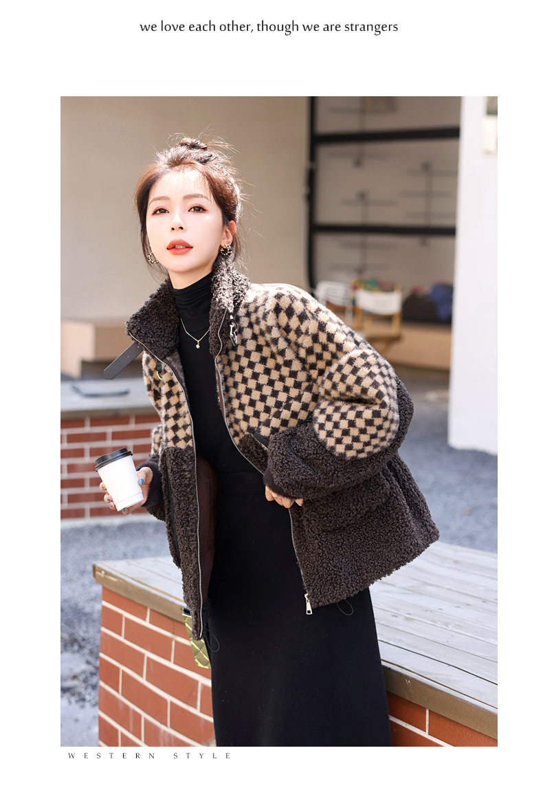 Plaid-Loose-Thick-Warm-Casual-Coat-Zipper-Jacket-with-Pockets13.jpg