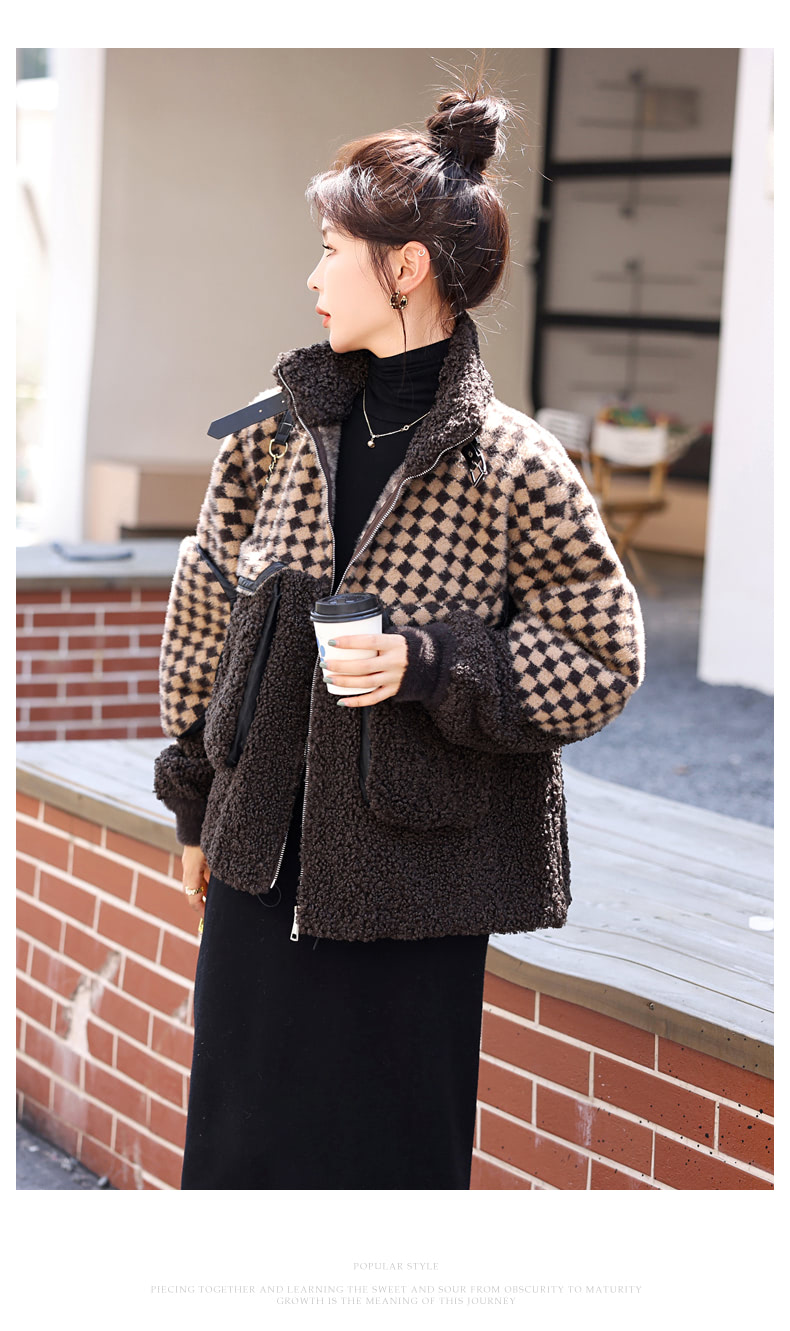 Plaid-Loose-Thick-Warm-Casual-Coat-Zipper-Jacket-with-Pockets14.jpg