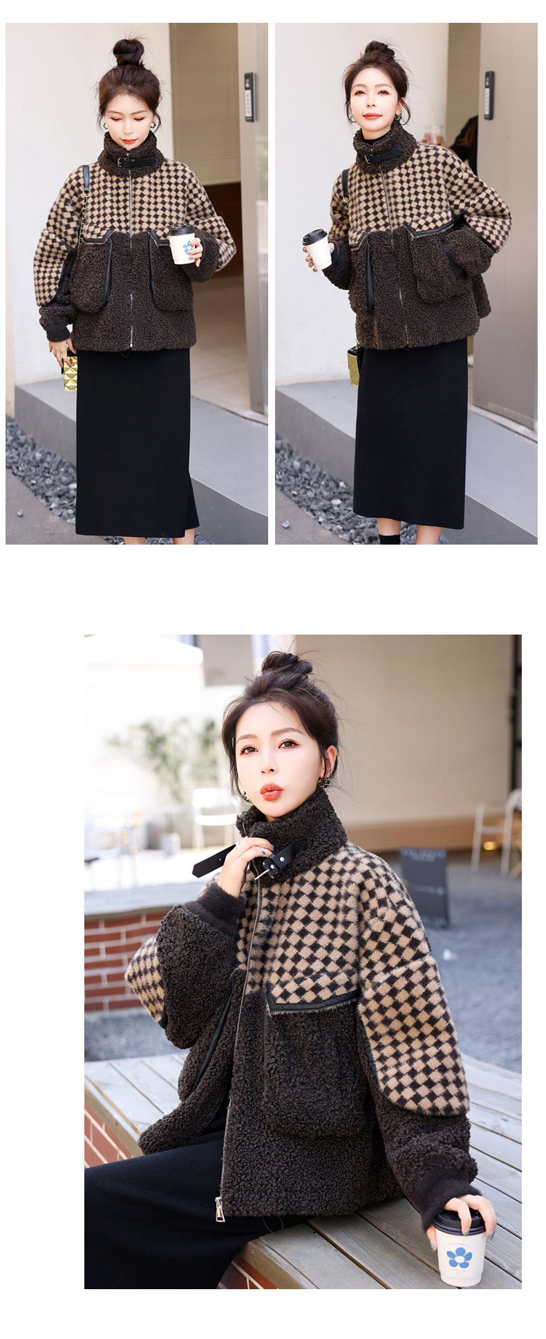 Plaid-Loose-Thick-Warm-Casual-Coat-Zipper-Jacket-with-Pockets15.jpg