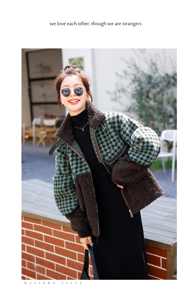 Plaid-Loose-Thick-Warm-Casual-Coat-Zipper-Jacket-with-Pockets17.jpg