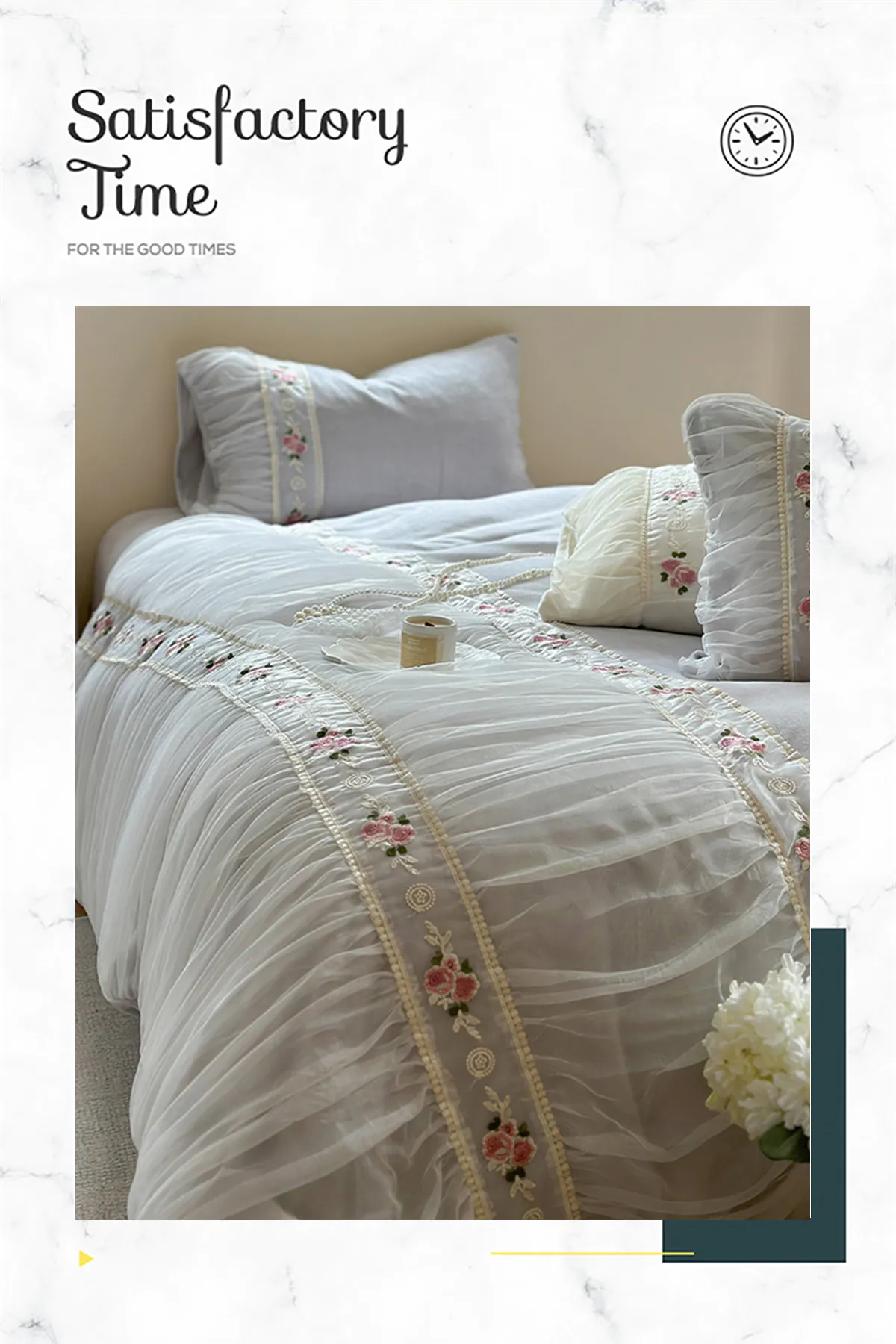 Romantic-Princess-Embroidery-Milk-Velvet-Ruffle-Bedding-Set22