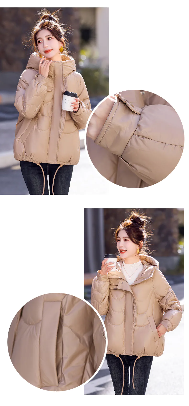 Trendy-Hooded-Cotton-Puffer-Jacket-Winter-Warm-Casual-Coat12