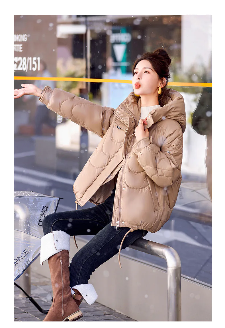 Trendy-Hooded-Cotton-Puffer-Jacket-Winter-Warm-Casual-Coat14