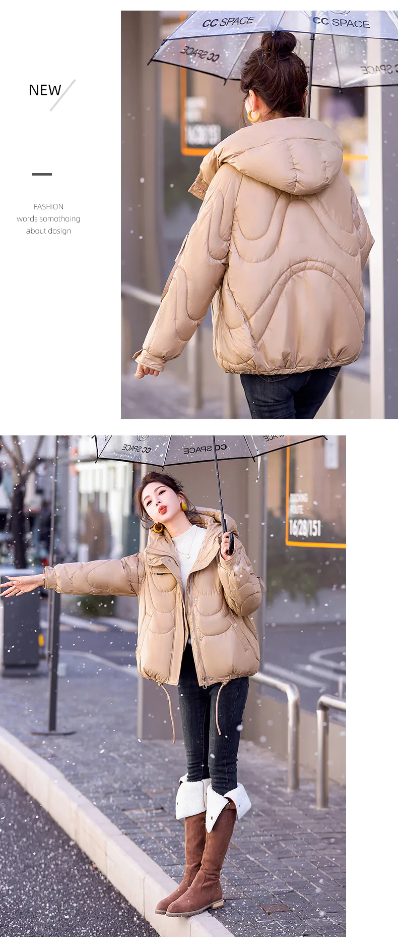 Trendy-Hooded-Cotton-Puffer-Jacket-Winter-Warm-Casual-Coat15