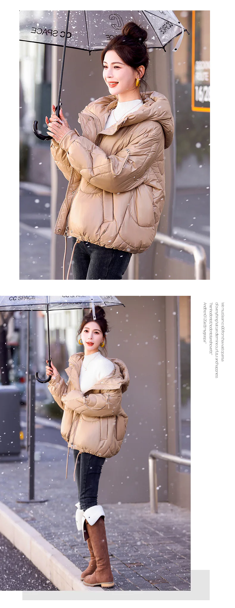 Trendy-Hooded-Cotton-Puffer-Jacket-Winter-Warm-Casual-Coat16