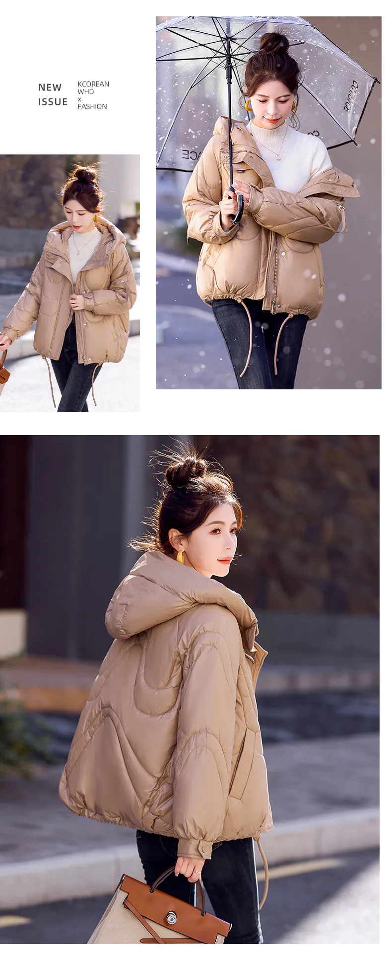 Trendy-Hooded-Cotton-Puffer-Jacket-Winter-Warm-Casual-Coat17