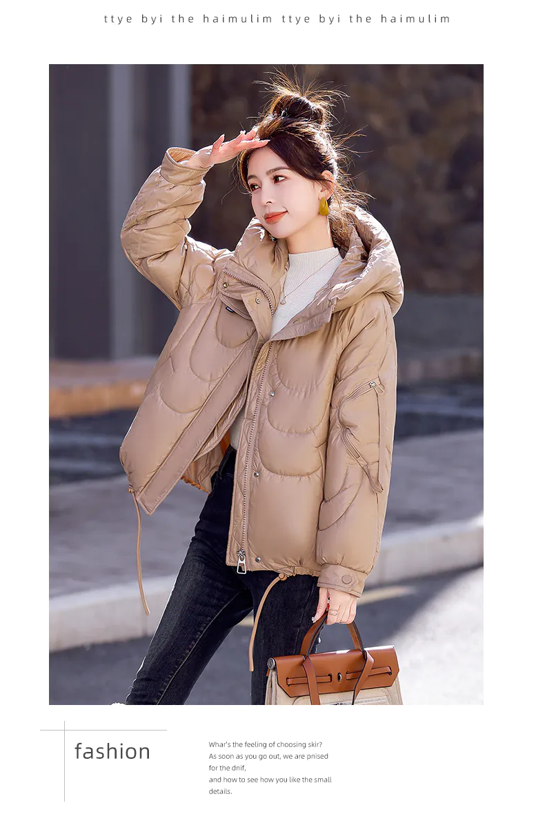 Trendy-Hooded-Cotton-Puffer-Jacket-Winter-Warm-Casual-Coat18