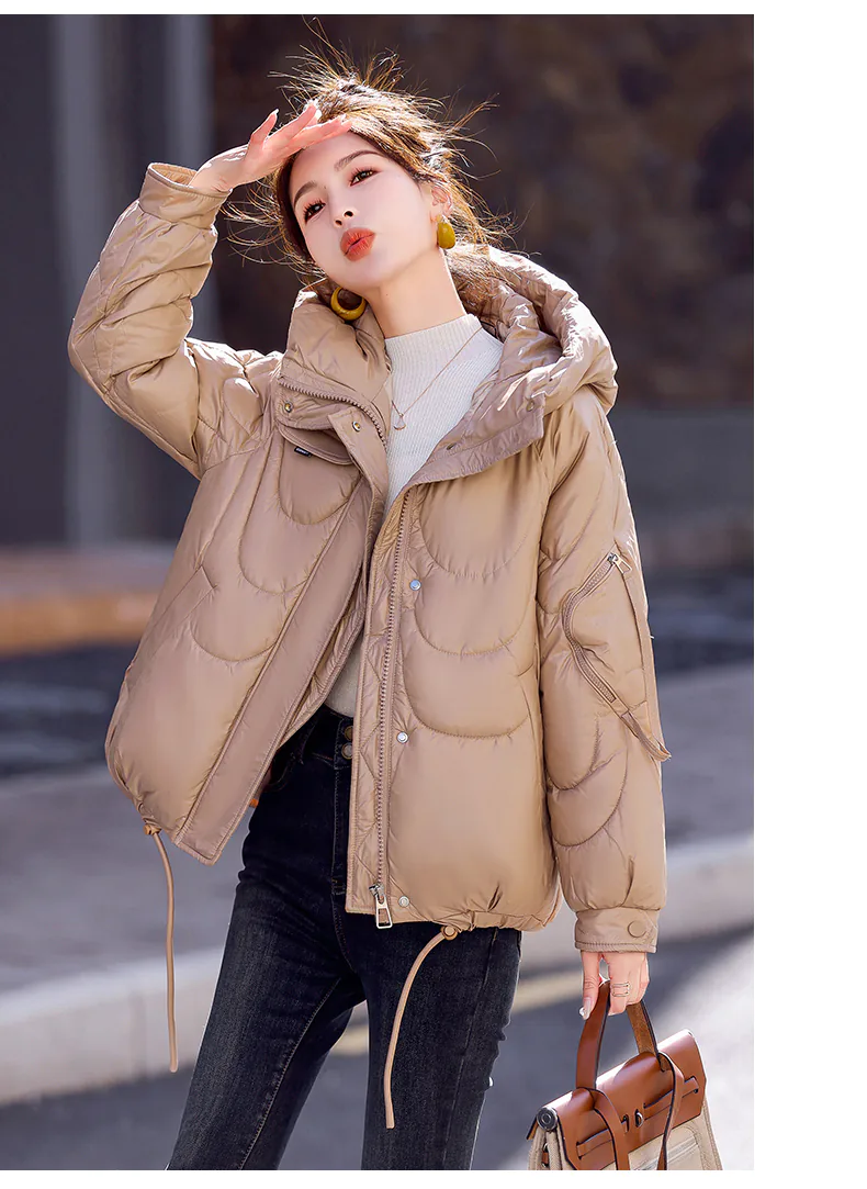 Trendy-Hooded-Cotton-Puffer-Jacket-Winter-Warm-Casual-Coat19
