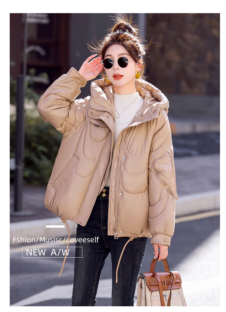 Trendy-Hooded-Cotton-Puffer-Jacket-Winter-Warm-Casual-Coat20