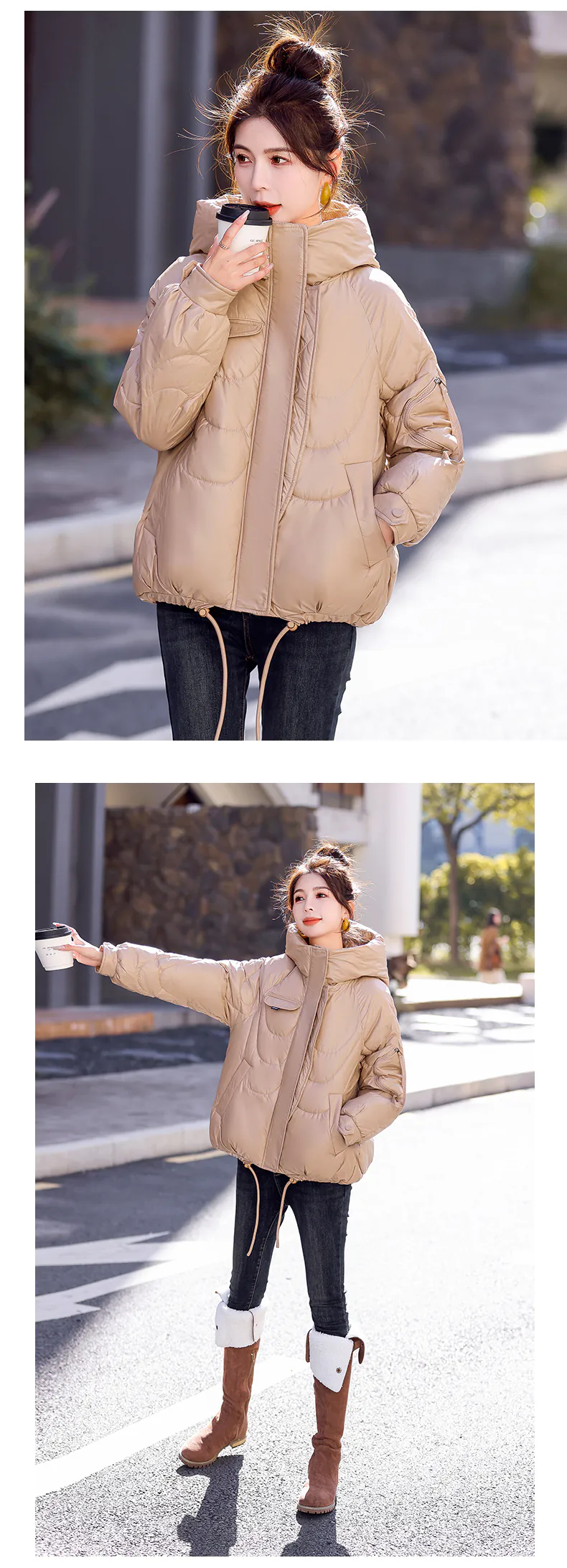 Trendy-Hooded-Cotton-Puffer-Jacket-Winter-Warm-Casual-Coat21