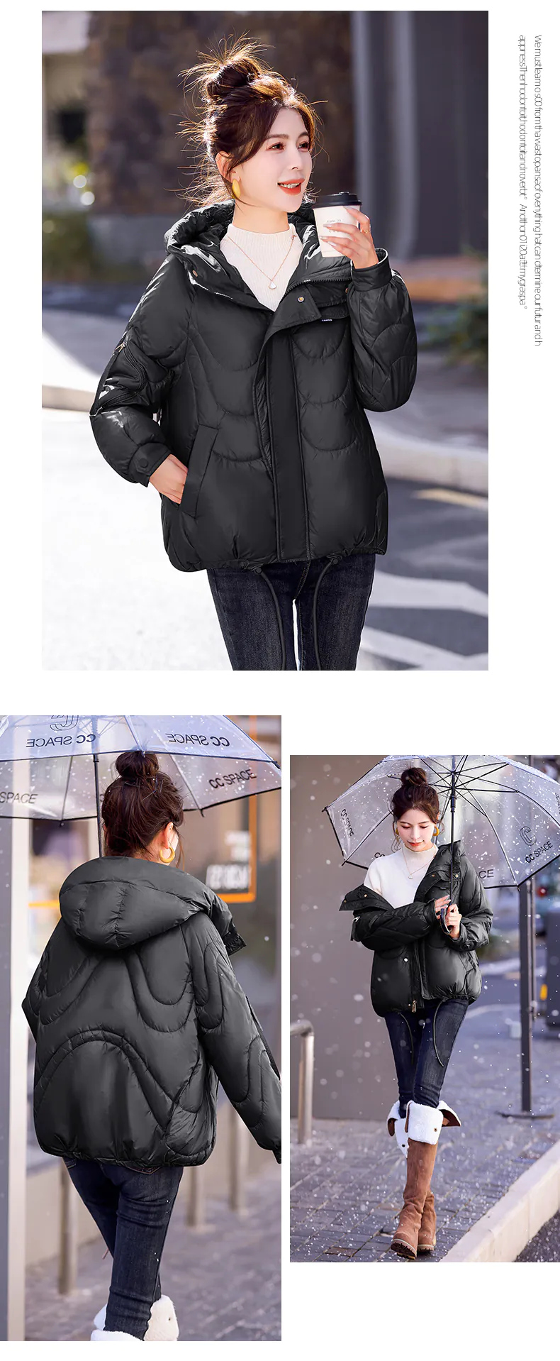 Trendy-Hooded-Cotton-Puffer-Jacket-Winter-Warm-Casual-Coat22