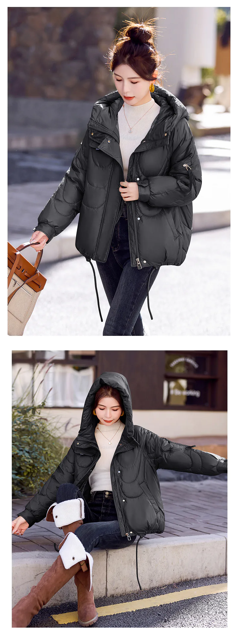 Trendy-Hooded-Cotton-Puffer-Jacket-Winter-Warm-Casual-Coat23