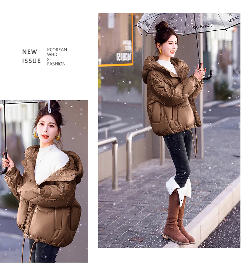 Trendy-Hooded-Cotton-Puffer-Jacket-Winter-Warm-Casual-Coat24