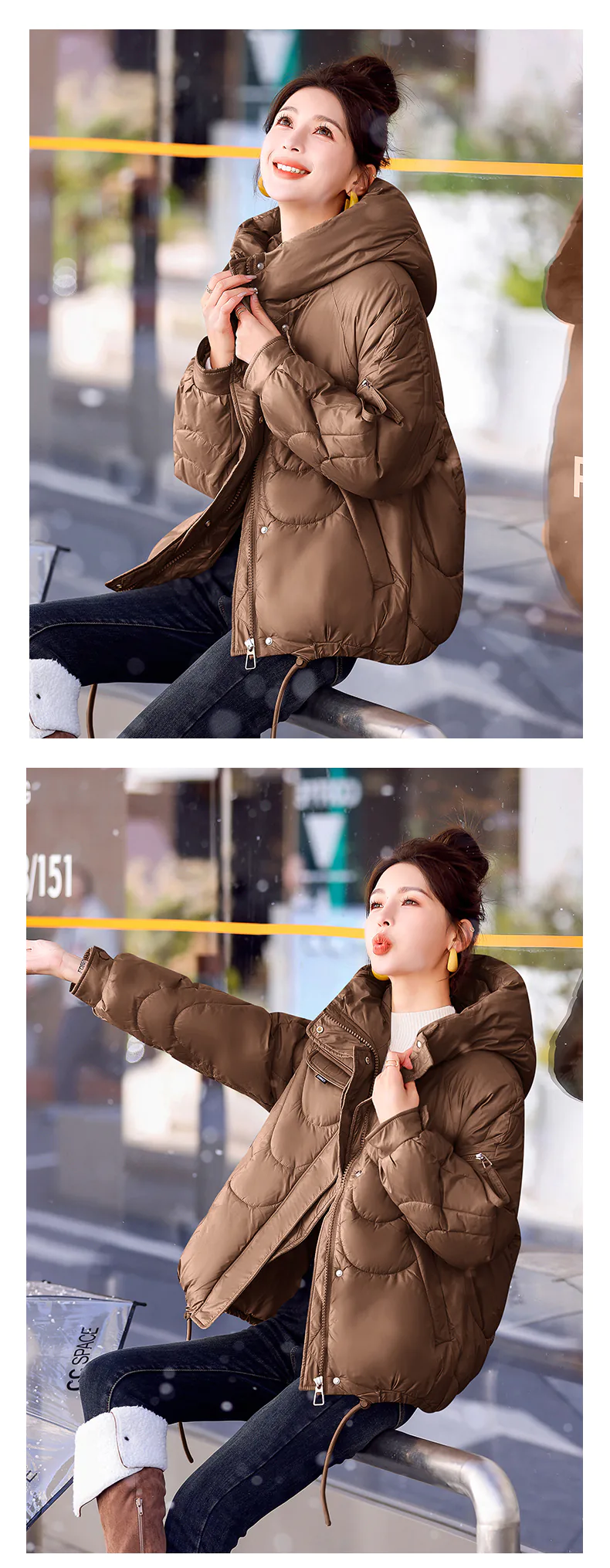 Trendy-Hooded-Cotton-Puffer-Jacket-Winter-Warm-Casual-Coat25