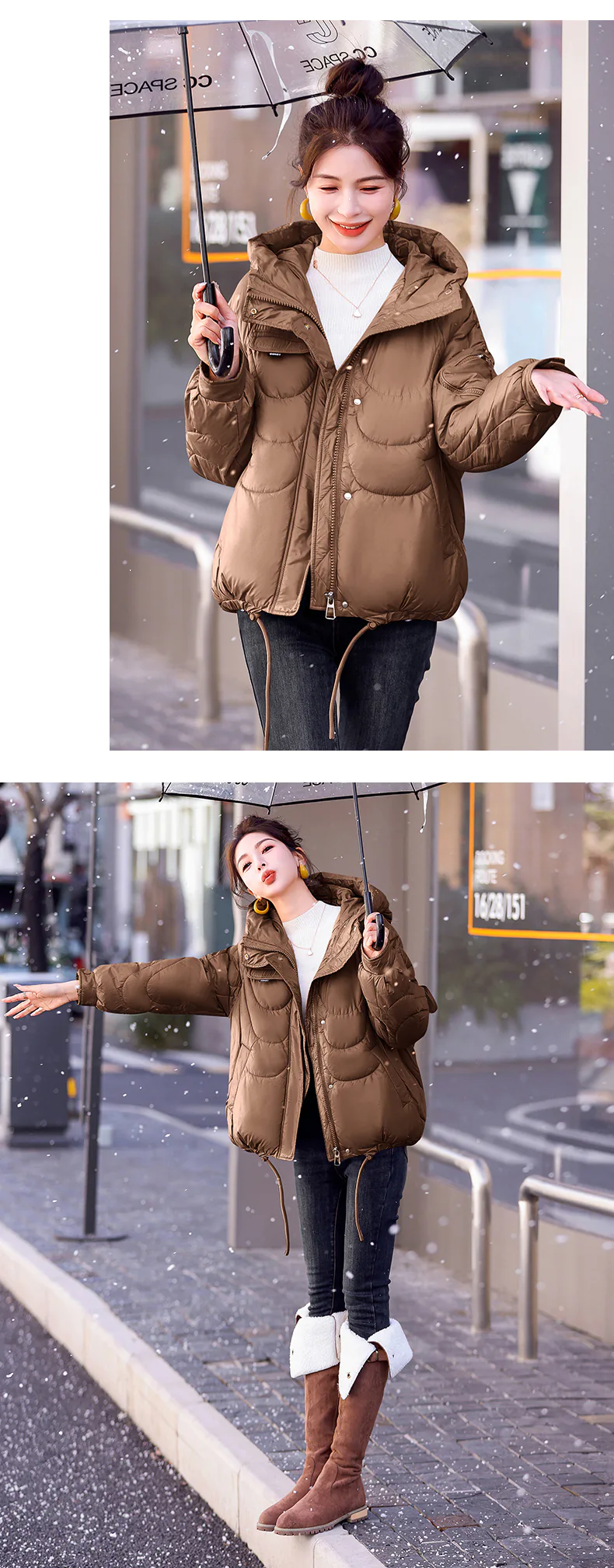 Trendy-Hooded-Cotton-Puffer-Jacket-Winter-Warm-Casual-Coat26
