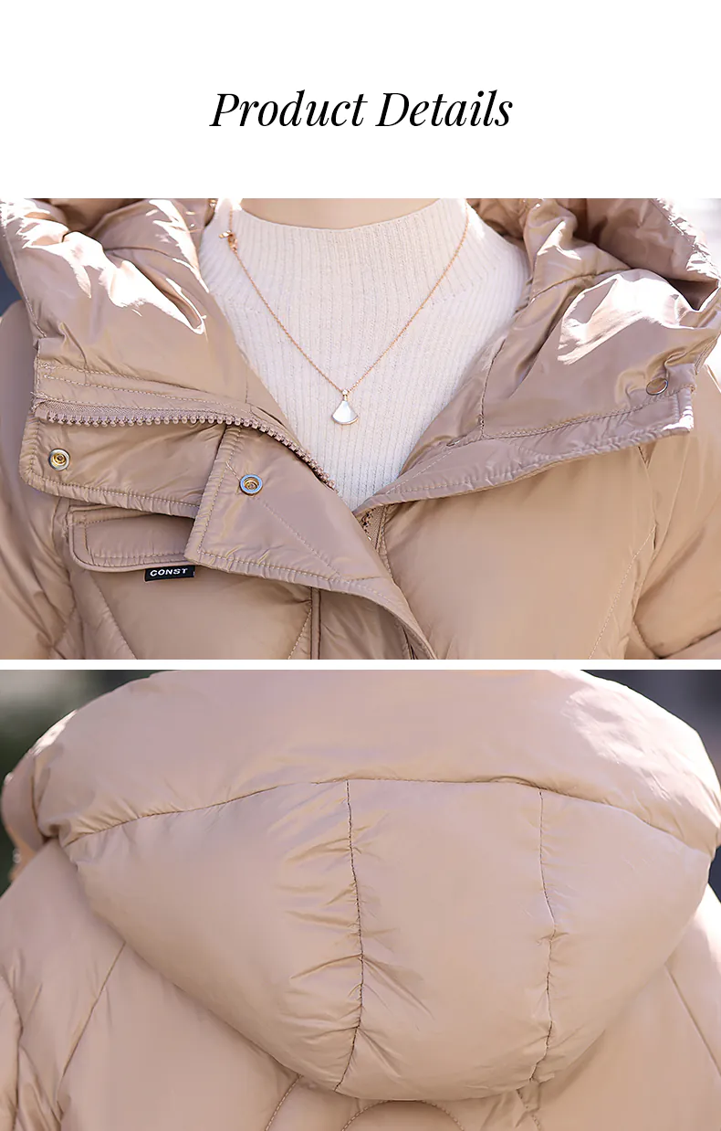 Trendy-Hooded-Cotton-Puffer-Jacket-Winter-Warm-Casual-Coat27