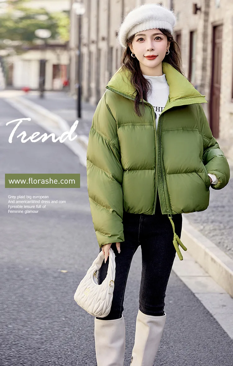 Trendy-Thick-Warm-Stand-Collar-White-Duck-Down-Casual-Puffer-Jacket09