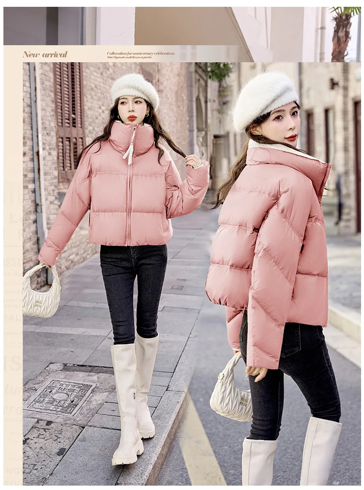 Trendy-Thick-Warm-Stand-Collar-White-Duck-Down-Casual-Puffer-Jacket10