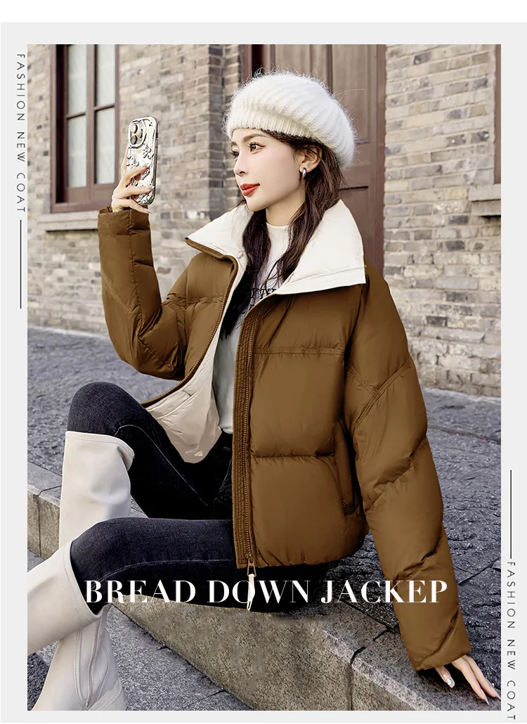 Trendy-Thick-Warm-Stand-Collar-White-Duck-Down-Casual-Puffer-Jacket11
