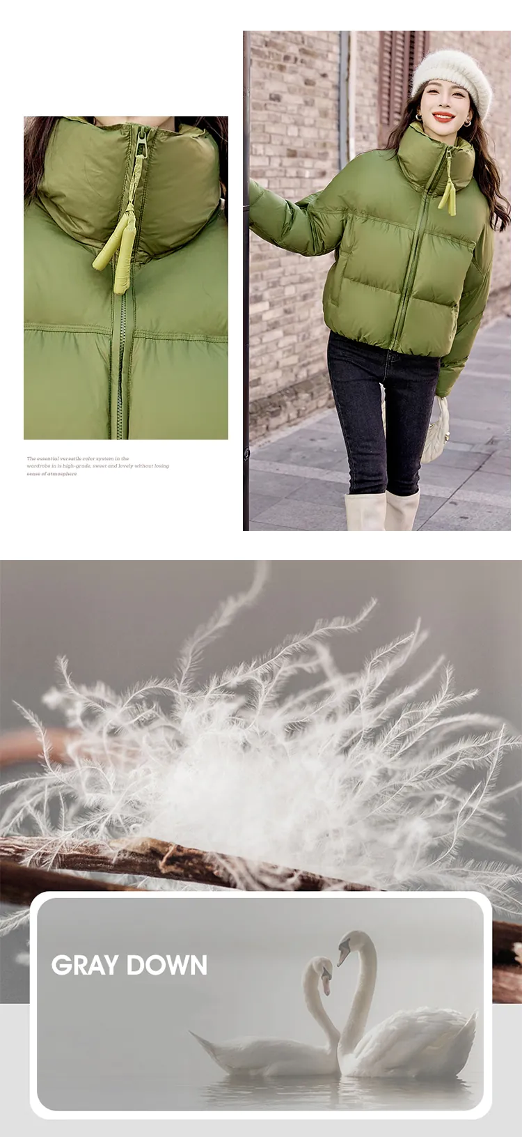 Trendy-Thick-Warm-Stand-Collar-White-Duck-Down-Casual-Puffer-Jacket12