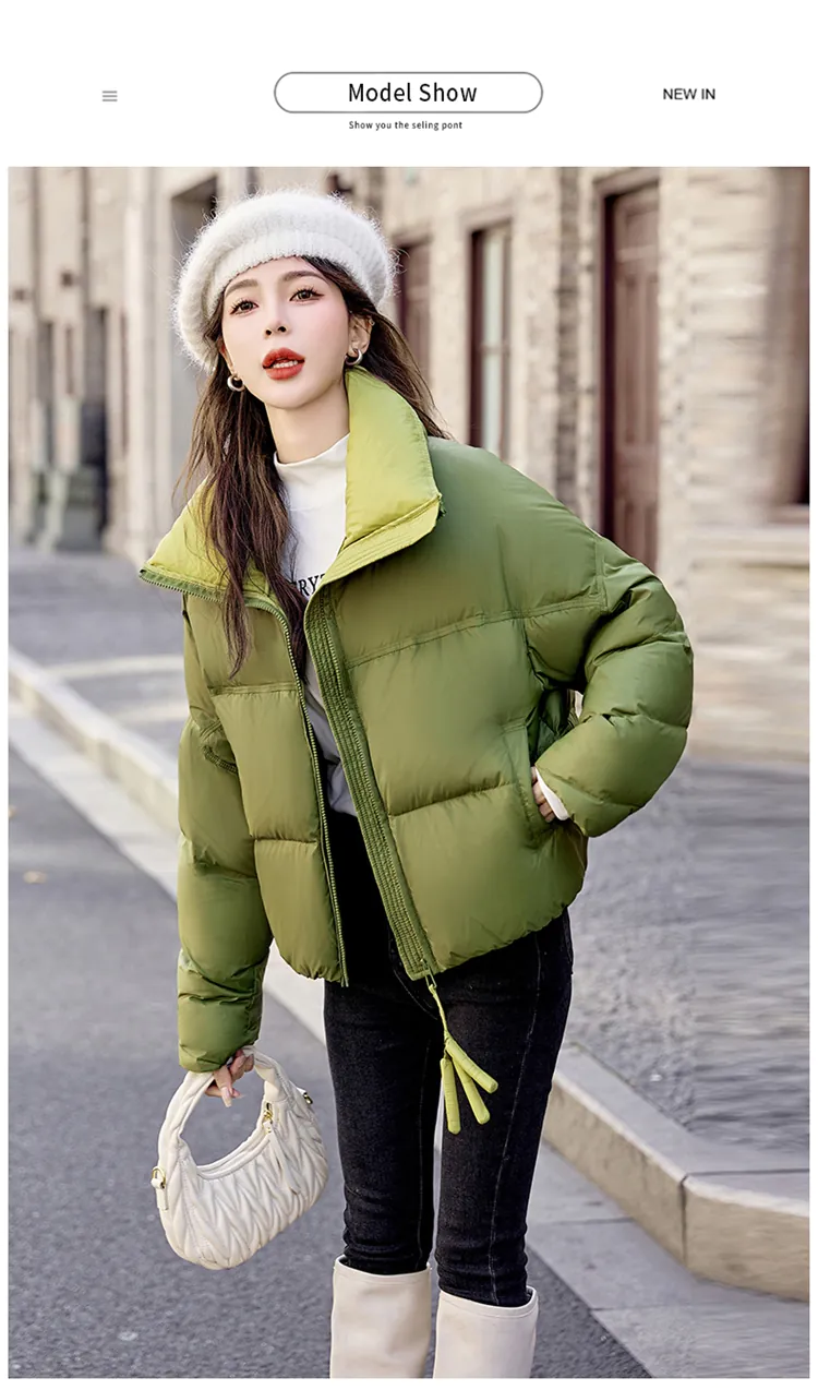 Trendy-Thick-Warm-Stand-Collar-White-Duck-Down-Casual-Puffer-Jacket16