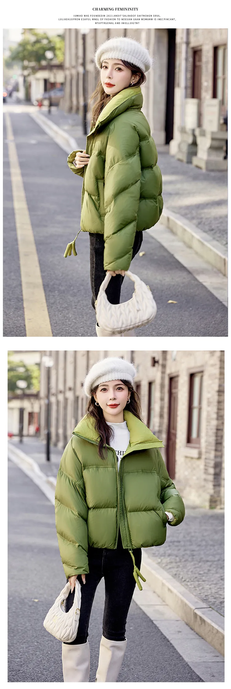 Trendy-Thick-Warm-Stand-Collar-White-Duck-Down-Casual-Puffer-Jacket17