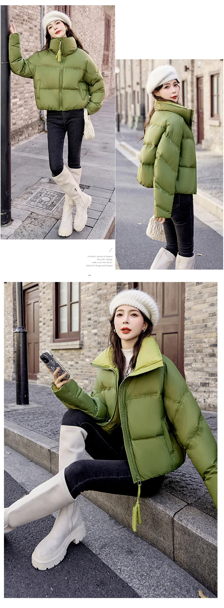 Trendy-Thick-Warm-Stand-Collar-White-Duck-Down-Casual-Puffer-Jacket18