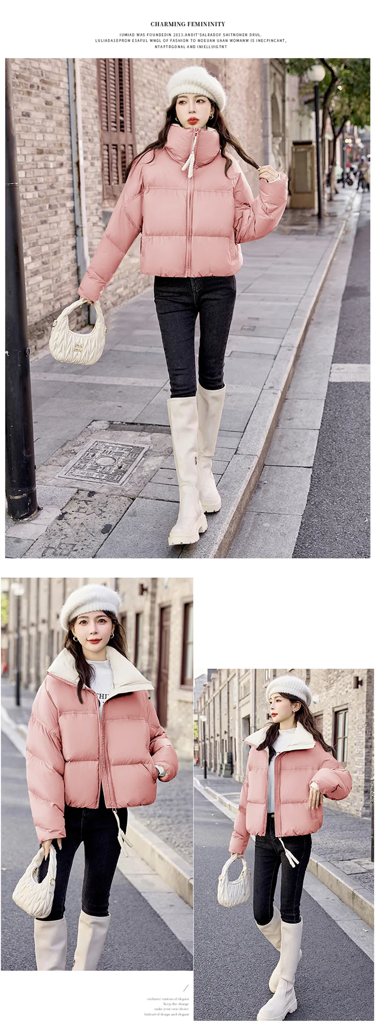 Trendy-Thick-Warm-Stand-Collar-White-Duck-Down-Casual-Puffer-Jacket20