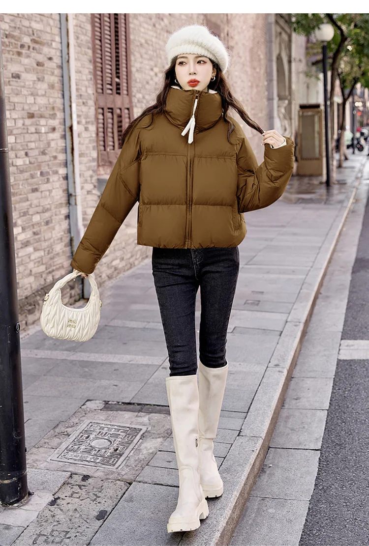 Trendy-Thick-Warm-Stand-Collar-White-Duck-Down-Casual-Puffer-Jacket22