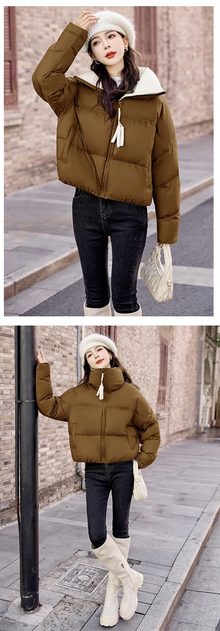 Trendy-Thick-Warm-Stand-Collar-White-Duck-Down-Casual-Puffer-Jacket24