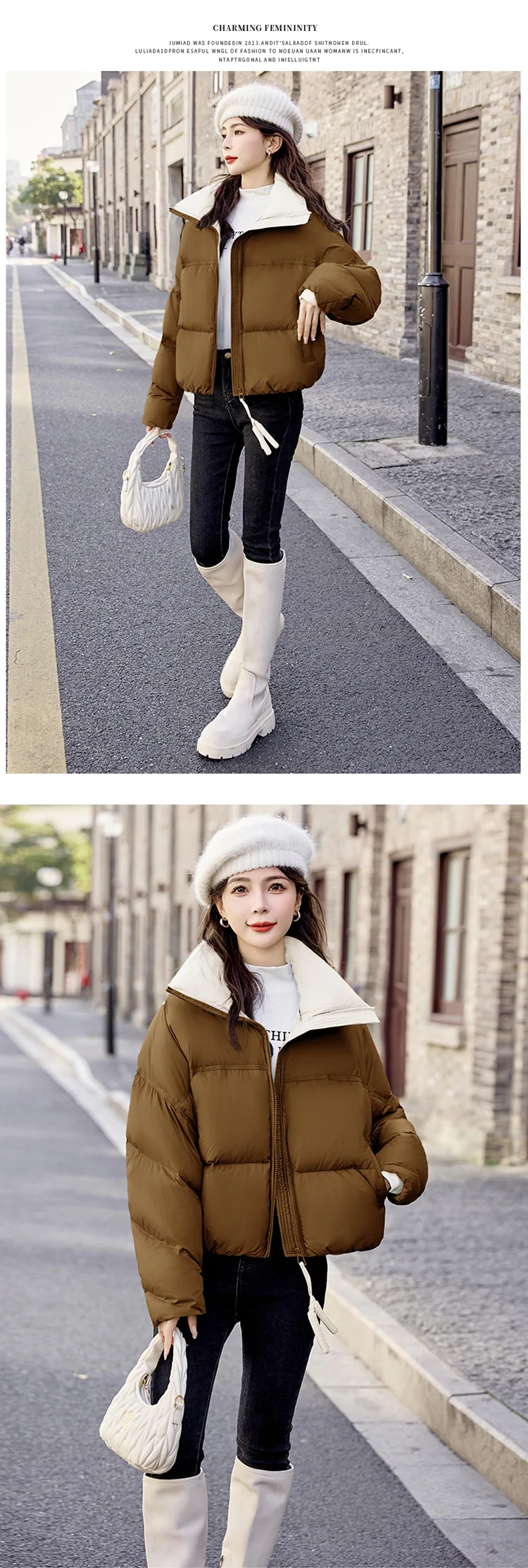 Trendy-Thick-Warm-Stand-Collar-White-Duck-Down-Casual-Puffer-Jacket25