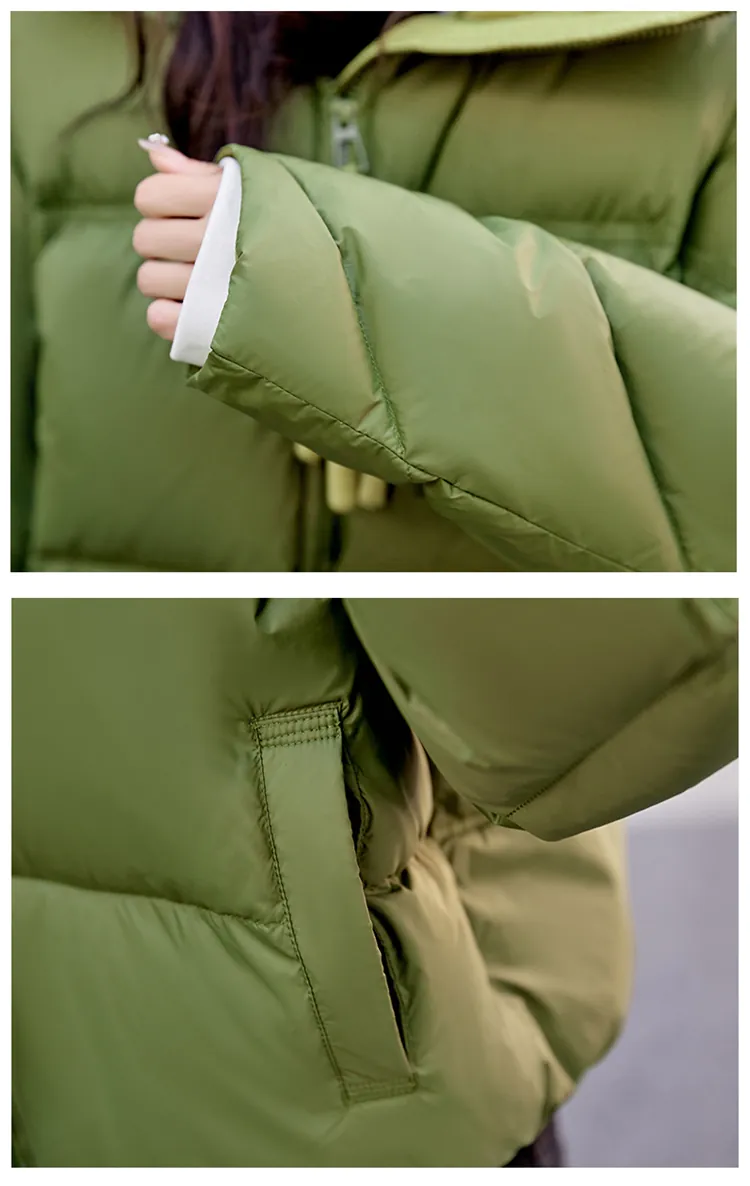 Trendy-Thick-Warm-Stand-Collar-White-Duck-Down-Casual-Puffer-Jacket28